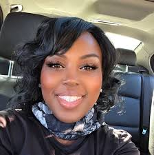 Nicole Dunson Bowen's Freedom Fighters