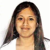 Olga Lidia Solorsano Obituary