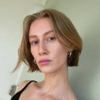 100+ "Petrine" profiles