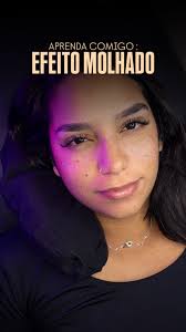 Tu quer ser famosa só pra divulgar tigrinho?🐆✨ Enquanto isso, eu tô por  aqui divulgando transformações reais com cílios que levantam o olhar, a  autoestima e o padrão do que tu acha