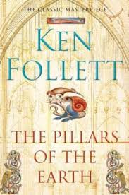 Some of these cookies are essential to make our site work and others help to give us insight into how the site is being used. Review The Pillars Of The Earth By Ken Follett Travelling Book Nerd