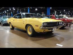 Image result for Top Banana 1972 Challenger