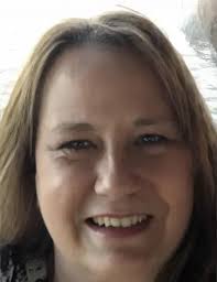 Obituary information for Amy M. Krum