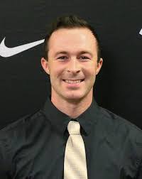 Seth Whaley's Instagram, Twitter & Facebook