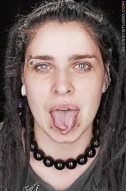 Body modification via tattooing and piercing has been an increasingly popular means of expression in today's society. Piercing Kostenlose Infos Auf Body Modification Org