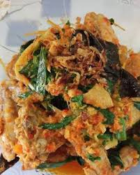 Berasal dari satu rumpun, banyak kesamaan yang dimiliki indonesia dan juga malaysia. Saya Teringat Waktu Kecil Makan Ayam Adalah Saat Paling Istimewa Karena Makan Ayam Hanya Saat Lebaran Atau Ada Kendurian Di Kampu Cooking Recipes Recipes Food
