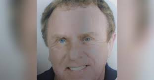 Henry Wayne Cisneros Obituary