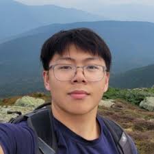 softwareengineering #summer2022 #mailchimp