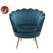 Maybe you would like to learn more about one of these? China Dinning Table And Sofa Suppliers Velvet Fabric Leisure Arm Chairs Living Room Modern Single Sofa China Modern Armchair Designer Armchair Made In China Com