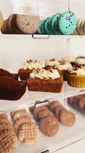 Read reviews from chesapeake bagel bakery at 4524 forsyth rd in macon 31210 from trusted macon restaurant reviewers. Oh Honey Baking Co Home Facebook