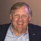 John (Jack) Schufreider