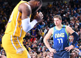 You can reach live match broadcasts from all over the world on our site. Nba All Star Mock Draft Where Will Luka Doncic Be Picked