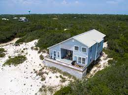 Maybe you would like to learn more about one of these? Isolated Gulf Shores Cottages Secluded Rentals Harris Vacation Rentals