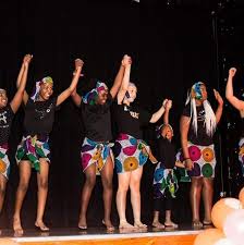 This page contains a national calendar of all 2021 public holidays. Africa Day 2021 Uk Home Facebook