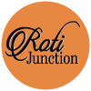 Roti Junction Restaurant Menu In Coventry Order From Just Eat