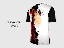 We did not find results for: Sublimation T Shirt Design Shop Clothing Shoes Online