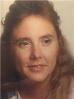 Search Susan Huffman Obituaries and Funeral Services