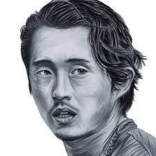 Home from Scott Straka Art