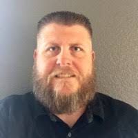 Josh Coughlin Email & Phone Number