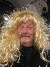 Let's welcome our new members! Dave Hedges, Bobby Clark, Dennis Matthews