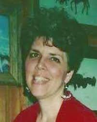 Laura Humes Obituary (1965