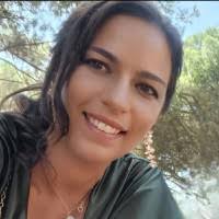 60+ "Ines Coronel" profiles