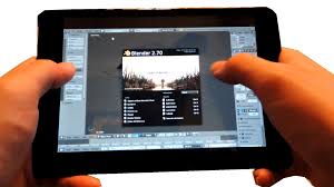 Приложение айпад мультфильмы. Айпад для анимации. Приложение animation drawings. Приложения для анимации на эпл. Программы для анимации ipad.