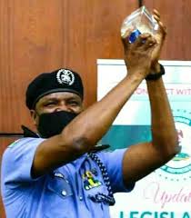 Abba kyarri police officer indicted in hushpuppi's $1.1 million scam. Friends On Social Media For Dcp Abba Kyari Page Home Facebook