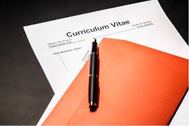 The curriculum vitae is usually requested for academic positions including teaching, administration and research. Is A Three Page Cv Too Long Livecareer