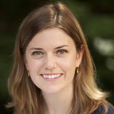 Phil Hom Email & Phone Number