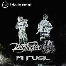 We can convert a splinter into a disabling. Drug Fuckers Crew Drug By Industrialstrength