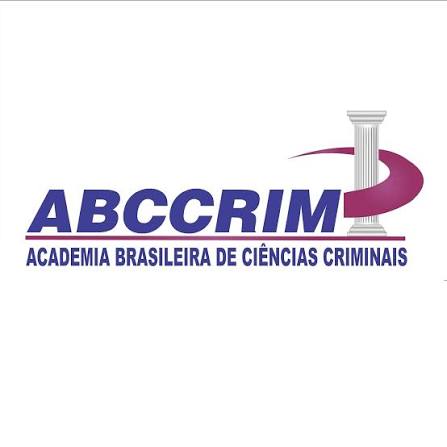 Festa dos 9 Anos da ABCCRIM e o Lançamento da Revista ​No próximo dia 29 de agosto, a Academia Brasileira de Ciências Criminais (ABCCRIM) alcança um marco | Academia Brasileira de Ciências Criminais