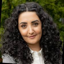 Congratulations Ivan Obaydin, Jackson Li, Aman Polara, and Kar Chong Low