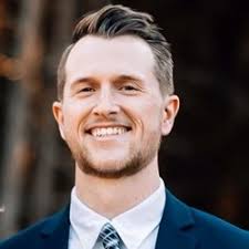 Pre Filled Syringes and Injectable Drug Devices East Coast :  Pharmaceuticals : All