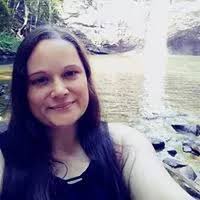 Steve Artinian, La Canada Fli... Read Reviews