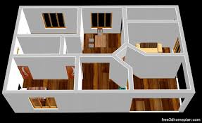 We did not find results for: 8 X 12m Plans Free Download Small Home Design Download Free 3d Home Plan