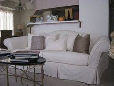 Let me share the process with you. 10 Best Camelback Sofa Re Do Ideas Sofa Furniture Slipcovered Sofa