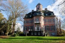 Die th köln zählt zu den innovativsten hochschulen für angewandte wissenschaften. Schloss Saal Festsaal Scheune Schloss Arff In Koln Koln Stadtkreis Fur Feier Hochzeit Geburtstag Tagung Kongress Ausstellung In Koln