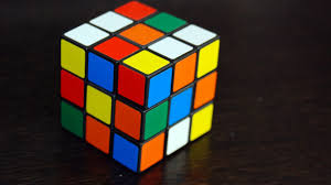 The best part is, it will help you ramp up your skills for the next game of jack trivia. 80s Trivia If You Re Under 30 This Could Be A Tough Game