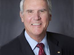 Doug Barnhart's Instagram, Twitter & Facebook