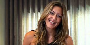 Merche romero is a portuguese model and tv host, who was born in 1976 in andorra. Who Is Merche Romero Dating Merche Romero Boyfriend Husband