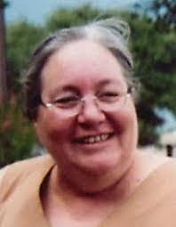 Adonis Wingo's Instagram, Twitter & Facebook