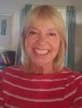 May 6, 2023 ANNUAL CONVENTION WORKBOOK