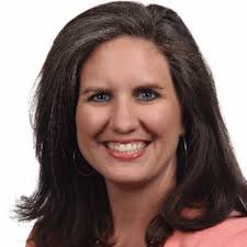 hercrentals #teamherc