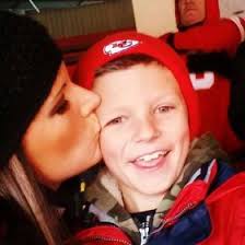 stephanie Manor (sdcoleman_84)