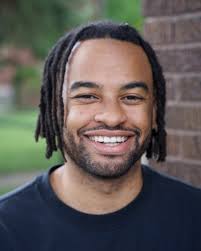 Black Operator Ventures // Our Portfolio — Black Ops