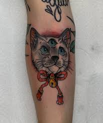 We did not find results for: Three Eyed Cat By Jose Herrera At Ace Of Hearts Tattoo In Long Beach Ca Tattoos