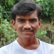 In 2019, Richard Browning of Gravity Industries (UK) acheived the fastest  speed in a body controlled jet engine powered suit