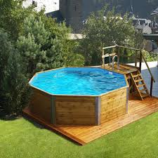 Framepool Weka Massivholzpool 593 B Gr 1 Alles Dabei Preis Ab 2 359 25 Euro 16 09 2018 Jetzt Meist Versandkostenfr Holzpool Diy Schwimmbad Paletten Pool