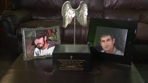 East Tennessee mom discusses losing son to suicide, says not to ignore signs